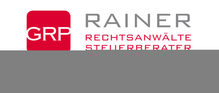 Kaufangebote an Anleger des SEB Immoinvest Kaufangebote an Anleger des SEB Immoinvest