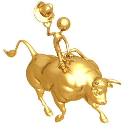 Depotpower.de: DAX: Bullenszenario und Bärenszenario-WICHTIG!!!