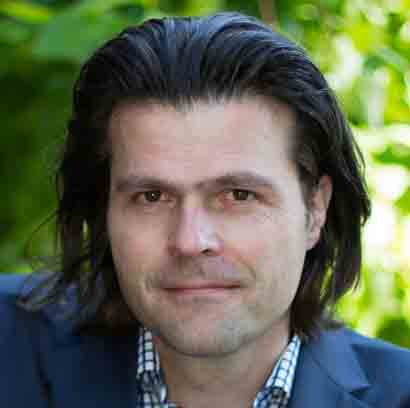 Mauve konzentriert sich künftig auf den Apotheken-Versandhandel