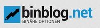Was sind binäre Optionen? Alle Tipps. Alle Infos