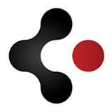 KE Keyword-Experte GmbH erneut mit SEA-Zertifikat ausgezeichnet