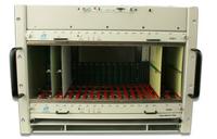 Vadatech weiter auf Wachstumskurs