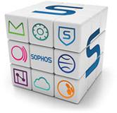 Sophos Complete Security auf der CeBIT 2013