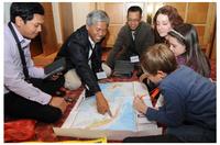 BERUFE-WM IN LEIPZIG: WETTBEWERBS-PROJEKTE STEHEN FEST