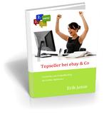 Zeitlich limitiert: 4 gratis eBooks für mehr Erfolg