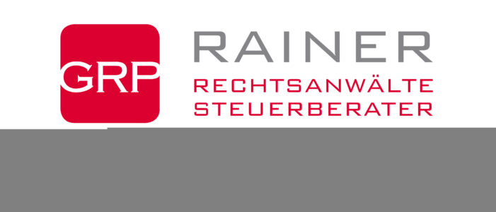 Organisationspflichten des Geschäftsführers Organisationspflichten des Geschäftsführers