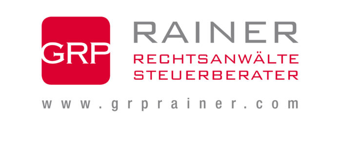 Anforderungen an Werbeprospekte einer Firma Anforderungen an Werbeprospekte einer Firma