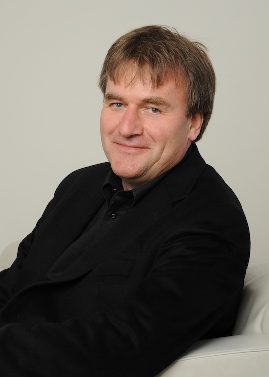 Kindernothilfe Österreich vertraut auf PressFile