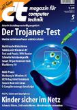 Mobil surfen – der blinde Fleck der Eltern
