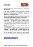 Mobile und Social Commerce von wachsender Bedeutung im südkoreanischen B2C E-Commerce