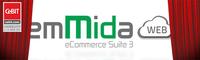 Produktneuheit: Speed4Trade präsentiert erstmalig emMida WEB im eCommercePark der CeBIT