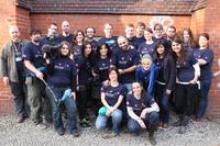 Avid unterstützt die Schnittausbildung der Deutschen Welle beim Berlinale Talent Campus