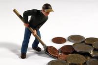 Jobs-Domains for Sale