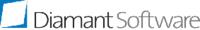 Scania Händler und Servicepartner nutzen  Diamant Software