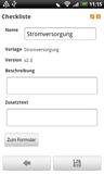 Facility Management 2013: midcom stellt ihre Checklisten-Software für das Gebäudemanagement vor