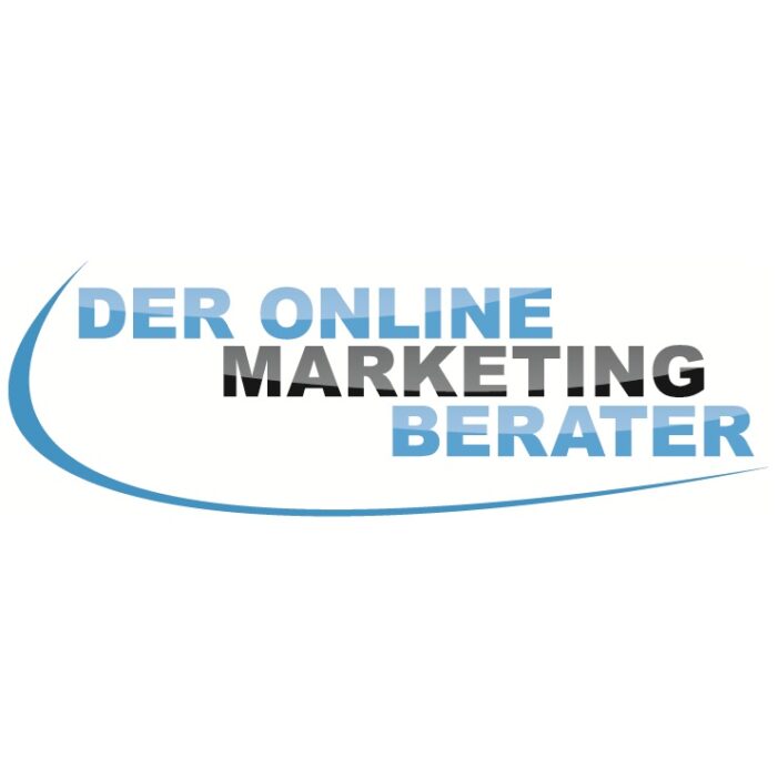 Online Reputation maßgeblicher Umsatzfaktor