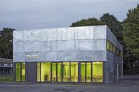Verzinkerpreis 2013 wird ausgelobt – Einsendeschluss vormerken und bewerben