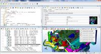 Vorteile der PLM-integrierten Visualisierung mit der Kisters 3DViewStation Technologie