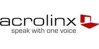 Acrolinx 3.0 jetzt mit Outlook-Unterstützung