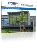 PDAP CAQ News 4. Süddeutsche Fachtagung am 11.04.2013