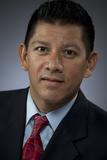 Avid ernennt Louis Hernandez zum neuen CEO