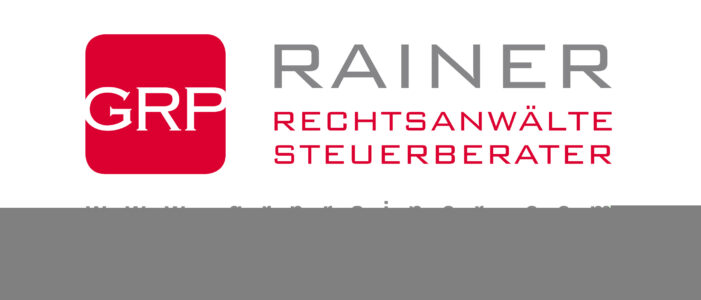 Krise bei Schiffsfonds der GEBAB-Unternehmensgruppe Krise bei Schiffsfonds der GEBAB-Unternehmensgruppe
