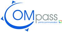 Output Management im Wandel