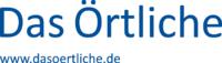 DasÖrtliche jetzt auch als App für Windows 8