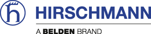 Hirschmann MCS findet Balance zwischen technischem Fortschritt und langlebigen Produkten