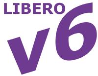 LIBERO v6 in der ersten Bibliothek in Deutschland im Produktiveinsatz – Bücherei Maintal