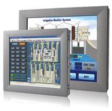 Tageslichttaugliche HMI-Systeme