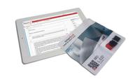 Web Content Management System InterRed 14 wird auf der CeBIT vorgestellt