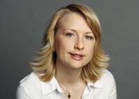 BVDW: Unternehmen bewerten gezielt ihre Aktivitäten in Social Media