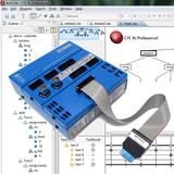 Software-Unit-Testfallerstellung mit System –  iSYSTEM und Berner&Mattner zeigen wie–s geht