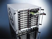 KVM-Matrix ControlCenter-Digital – Neuvorstellung auf der CeBIT 2013