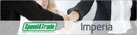 Imperia AG und Speed4Trade: Partnerschaft für B2C-Lösungen im Automotive Aftermarket