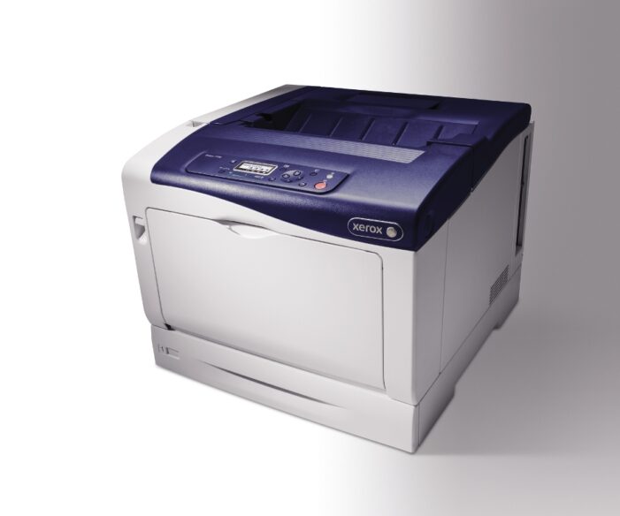 Xerox schenkt Endkunden mit der ,Xerox Brilliant Colour“-Aktion bis zu 300 Euro