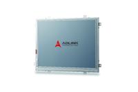 ADLINK bringt neue Smart-Panels SP-7W61 und SP-1061 auf den Markt