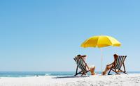 Kreditkarten für den Urlaub ? Vergleichen und Geld sparen