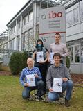 Erfolgreiche Abschlussprüfung als Start ins Berufsleben