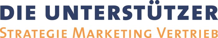 Marketing- und Vertriebsworkshops für Unternehmer