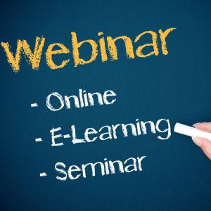 Fernstudientag am 22. Februar 2013: Studieninstitut für Kommunikation beteiligt sich mit kostenlosen Webinaren und Bonus auf reguläre   Lehrgangsgebühr