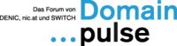 Branchentreff für Domainexperten: InterNetX zu Gast auf der Domain pulse 2013
