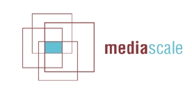 Kreatives Targeting steigert mediascale Umsatz