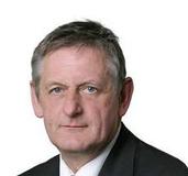 ITWM-Leiter erneut in hohem Fraunhofer-Amt bestätigt