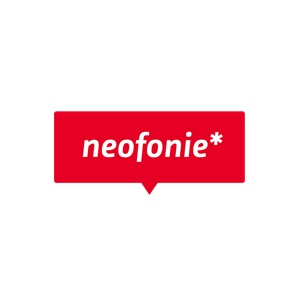 Neofonie – führender IT-Dienstleister präsentiert innovative Online-Reisesuche auf der ITB