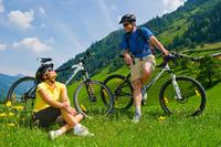 Messe Blühendes Österreich – Blumen, Urlaub&mehr: Der Event im Frühling