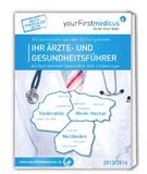 Ärzte empfehlen Ärzte: Patienten profitieren
