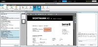Verarbeitungsprozesse optimieren: WorkflowServer, UniWeb und Hardwareintegrationen
