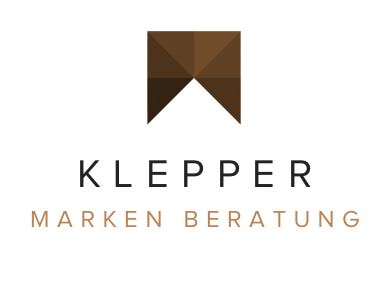 KLEPPER-MARKENBERATUNG mit neuer Niederlassung in Bremen